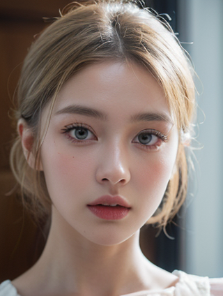 身体发育的奥秘：女性经期与身高的关系